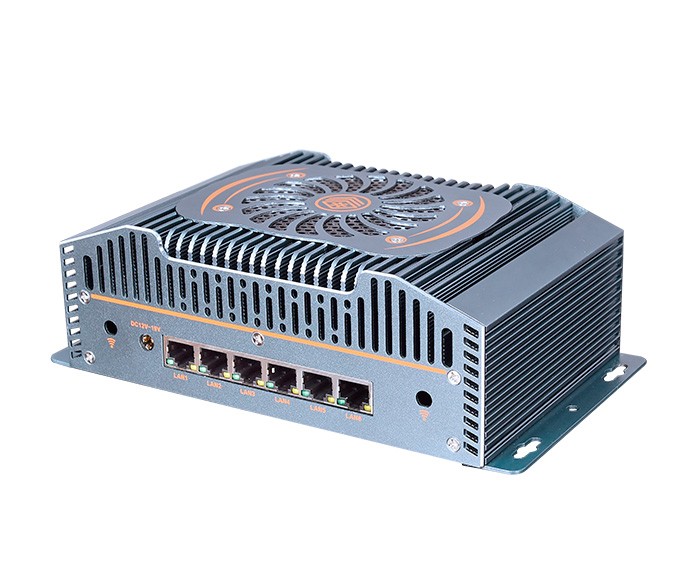 N-BOX-S5F（AD600NA6/UT100NA6L）